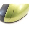 Specchietto retrovisore sinistro Peugeot 207/207+ (WA_, WC_) | Desguace Becerril