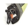 Specchietto retrovisore sinistro Peugeot 207/207+ (WA_, WC_) | Desguace Becerril