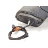 Rechter Außenspiegel Peugeot 207/207+ (WA_, WC_) | Desguace Becerril
