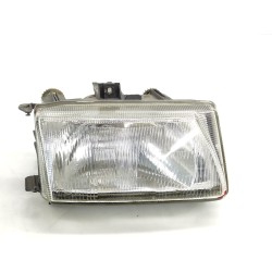Recambio de faro derecho para seat cordoba (6k1, 6k2) 1.9 d referencia OEM IAM 6K0941010A 67735441 