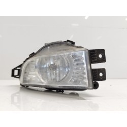 Recambio de faro antiniebla derecho para opel insignia berlina cosmo referencia OEM IAM 13226829  