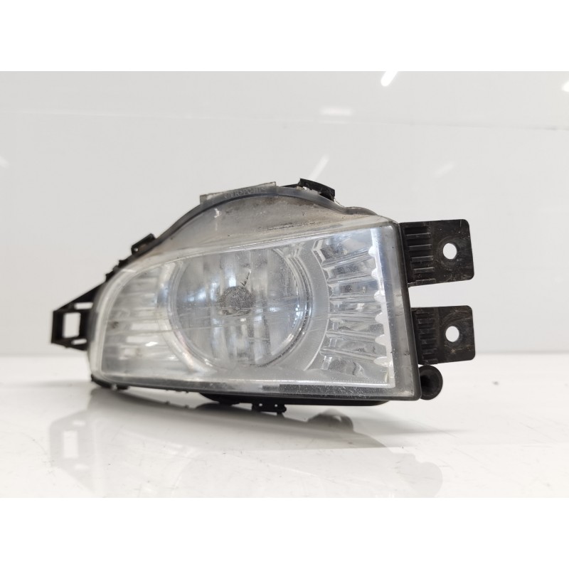 Recambio de faro antiniebla derecho para opel insignia berlina cosmo referencia OEM IAM 13226829 Recambio de faro antiniebla derecho para opel insignia berlina cosmo referencia OEM IAM 13226829
