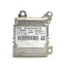 Airbag control unit Peugeot 207/207+ (WA_, WC_) | Becerril Scrap Yard