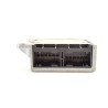 Airbag control unit Peugeot 207/207+ (WA_, WC_) | Becerril Scrap Yard