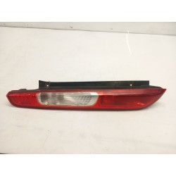 Recambio de piloto delantero izquierdo para ford focus ii (da_, hcp, dp) 1.6 tdci referencia OEM IAM 4M5113404A  