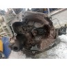 Gearbox CITROEN C4 I (LC_) | Becerril Scrap Yard