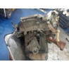 Gearbox CITROEN C4 I (LC_) | Becerril Scrap Yard