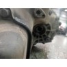 Gearbox CITROEN C4 I (LC_) | Becerril Scrap Yard