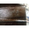 Gearbox CITROEN C4 I (LC_) | Becerril Scrap Yard