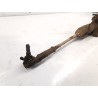 Cremagliera dello sterzo Seat Toledo II (1M2) | Desguace Becerril