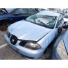 Détail des pièces pour Seat ibiza III (6L1) 1.9 TDI Diesel de l'année 2006 avec le moteur AXR