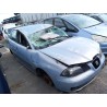 Détail des pièces pour Seat ibiza III (6L1) 1.9 TDI Diesel de l'année 2006 avec le moteur AXR