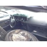 Détail des pièces pour Seat ibiza III (6L1) 1.9 TDI Diesel de l'année 2006 avec le moteur AXR