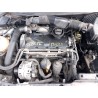 Détail des pièces pour Seat ibiza III (6L1) 1.9 TDI Diesel de l'année 2006 avec le moteur AXR