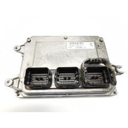 Centralina motore uce Honda Jazz (ge) | Desguace Becerril
