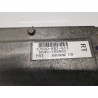 Motorsteuergerät ECU Honda Jazz (ge) | Desguace Becerril