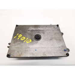 Motorsteuergerät ECU Honda Jazz (ge) | Desguace Becerril