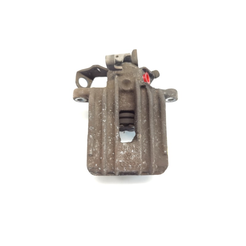 Pinza freno posteriore destra Volkswagen Golf IV berlina (1J1) | Desguace Becerril Pinza freno posteriore destra Volkswagen Golf IV berlina (1J1) | Desguace Becerril