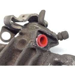 Pinza freno posteriore destra Volkswagen Golf IV berlina (1J1) | Desguace Becerril