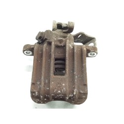 Hinterradbremssattel links Volkswagen Golf IV berlina (1J1) | Desguace Becerril