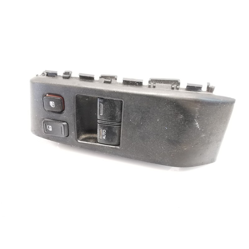 Left front window regulator Honda Jazz (ge) | Becerril Scrap Yard Left front window regulator Honda Jazz (ge) | Becerril Scrap Yard