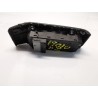 Left front window regulator Honda Jazz (ge) | Becerril Scrap Yard