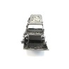 Left front window regulator Honda Jazz (ge) | Becerril Scrap Yard