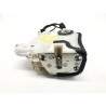Front right door lock Honda Jazz (ge) | Becerril Scrap Yard