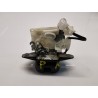 Trunk / tailgate lock Honda Jazz (ge) | Becerril Scrap Yard