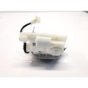 Trunk / tailgate lock Honda Jazz (ge) | Becerril Scrap Yard