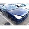 Elenco delle parti per Citroen C5 II (RC_) 1.6 HDi (RC8HZB) Diesel dell'anno 2004 con motore 9HY (DV6TED4),9HZ (DV6TED4)