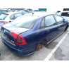 Elenco delle parti per Citroen C5 II (RC_) 1.6 HDi (RC8HZB) Diesel dell'anno 2004 con motore 9HY (DV6TED4),9HZ (DV6TED4)