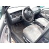 Elenco delle parti per Citroen C5 II (RC_) 1.6 HDi (RC8HZB) Diesel dell'anno 2004 con motore 9HY (DV6TED4),9HZ (DV6TED4)