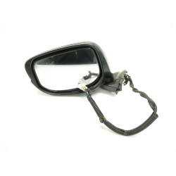 Specchietto retrovisore sinistro Honda Jazz (ge) | Desguace Becerril