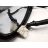Specchietto retrovisore sinistro Honda Jazz (ge) | Desguace Becerril