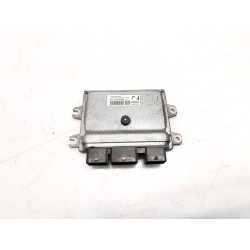 Centralina motore uce Nissan Qashqai (J10) | Desguace Becerril