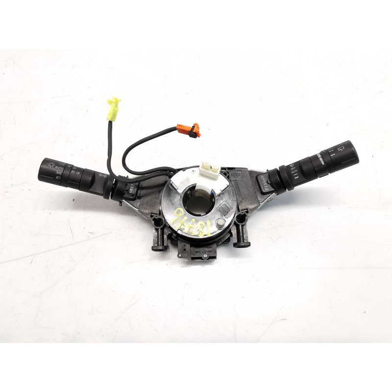 Recambio de com 2000 para nissan qashqai (j10) referencia OEM IAM 47945JD000 0265005514 