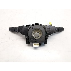 Recambio de com 2000 para nissan qashqai (j10) referencia OEM IAM 47945JD000 0265005514 