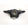 Recambio de com 2000 para nissan qashqai (j10) referencia OEM IAM 47945JD000 0265005514 