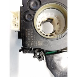 Recambio de com 2000 para nissan qashqai (j10) referencia OEM IAM 47945JD000 0265005514 
