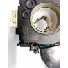 Recambio de com 2000 para nissan qashqai (j10) referencia OEM IAM 47945JD000 0265005514 