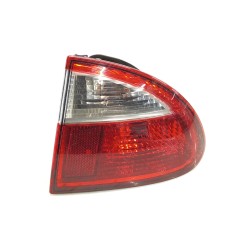 Recambio de piloto trasero derecho para seat leon (1m1) referencia OEM IAM 1M694511201C/1M6945112  