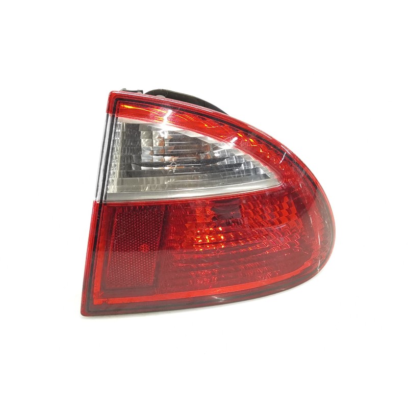 Recambio de piloto trasero derecho para seat leon (1m1) referencia OEM IAM 1M694511201C/1M6945112  
