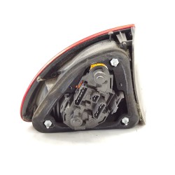 Recambio de piloto trasero derecho para seat leon (1m1) referencia OEM IAM 1M694511201C/1M6945112  