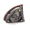 Recambio de piloto trasero derecho para seat leon (1m1) referencia OEM IAM 1M694511201C/1M6945112  