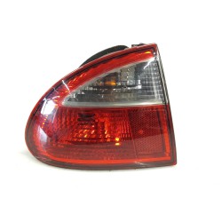 Fanale posteriore sinistro Seat Leon (1M1) | Desguace Becerril
