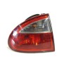 Fanale posteriore sinistro Seat Leon (1M1) | Desguace Becerril