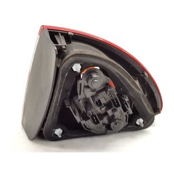 Fanale posteriore sinistro Seat Leon (1M1) | Desguace Becerril