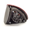 Fanale posteriore sinistro Seat Leon (1M1) | Desguace Becerril