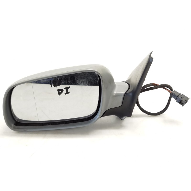 Left rearview mirror Seat Leon (1M1) | Becerril Scrap Yard